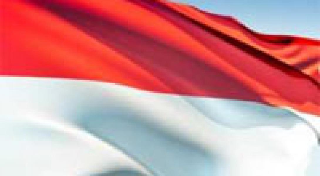 Calon Paskibraka Harus Jaga Nama Baik Sumut